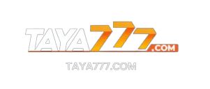 TAYA777 Pro .
